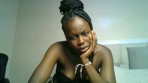 ivy online show from 03/02/25, 07:56