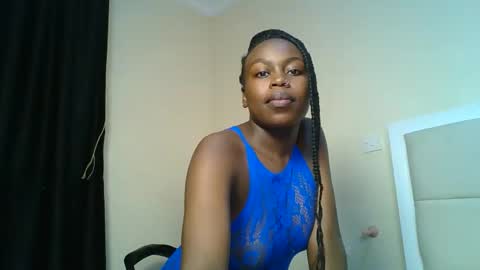 ivy online show from 03/04/25, 08:27