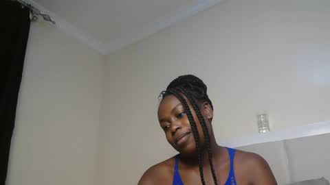 ivy online show from 03/08/25, 02:34