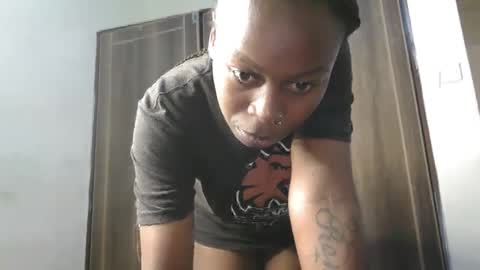 ivy online show from 12/04/25, 08:39