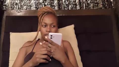 ivy online show from 02/05/26, 12:54