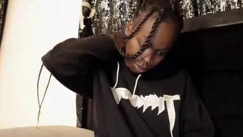 ivy online show from 03/11/26, 11:33