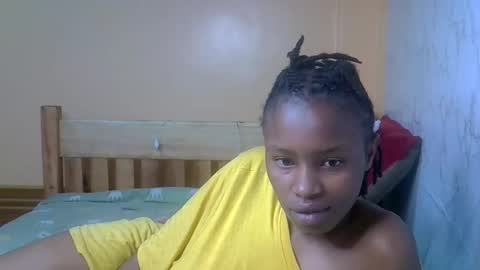 sexxyjey_ online show from 10/08/25, 07:50