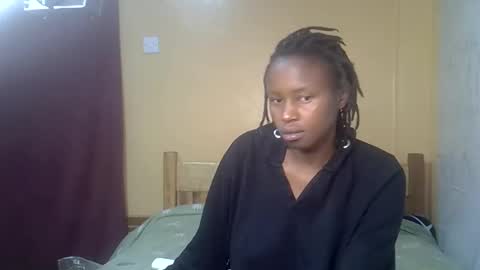 sexxyjey_ online show from 12/17/25, 01:33