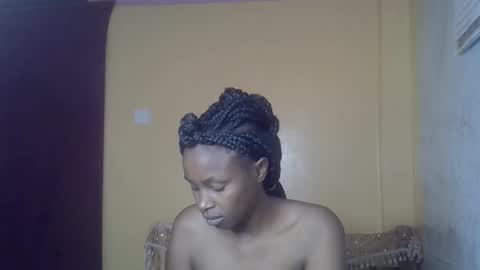 sexxyjey_ online show from 01/09/26, 07:33