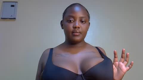 Snapshot of sexxykaree chatting on 05/05/26, 08:50 sexxykaree online show from 05/05/26, 08:50