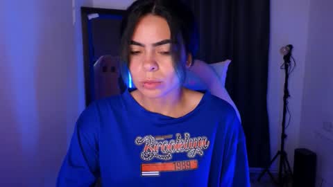  Angie   online show from 10/30/25, 11:16