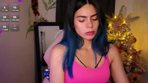  Angie   online show from 12/14/25, 11:31