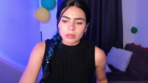  Angie   online show from 03/04/26, 12:05