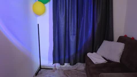  Angie   online show from 03/05/26, 11:56