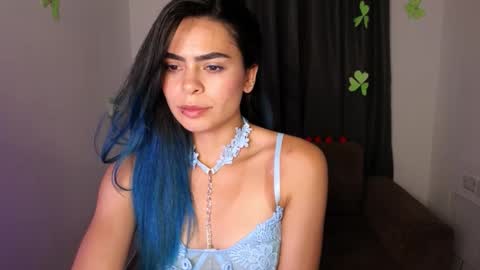  Angie   online show from 03/27/26, 11:15