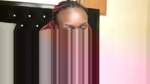 maya online show from 09/27/25, 07:13