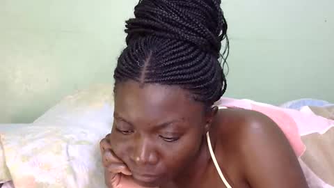 Sexy Boobs online show from 11/11/25, 08:09