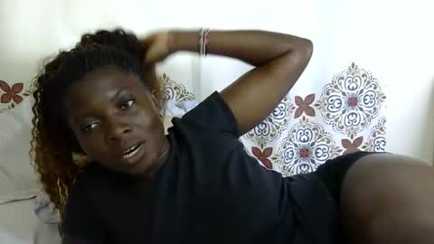 Sexy Boobs online show from 03/17/26, 09:45