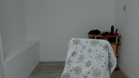 Sexxymuscles4U online show from 12/05/24, 03:06