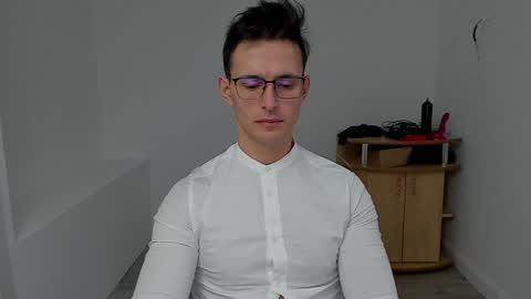 Sexxymuscles4U online show from 12/07/24, 12:02