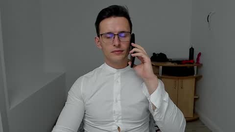 Sexxymuscles4U online show from 12/12/24, 05:59
