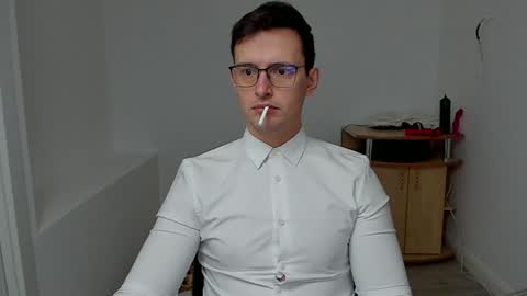 Sexxymuscles4U online show from 01/21/25, 07:37