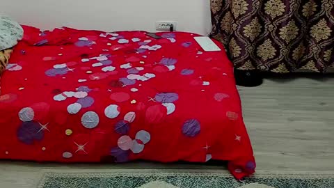 Sexxymuscles4U online show from 01/23/25, 11:15