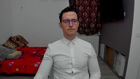 Sexxymuscles4U online show from 01/27/25, 10:49