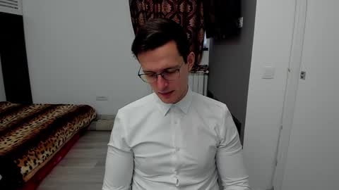 Sexxymuscles4U online show from 01/29/25, 06:22