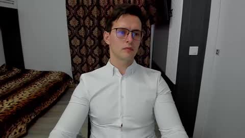 Sexxymuscles4U online show from 03/10/25, 02:26