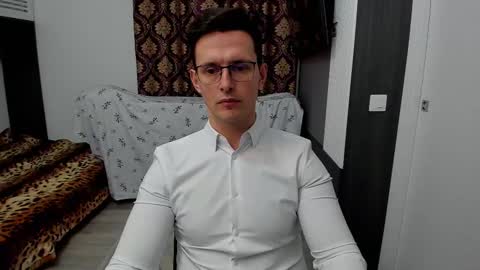 Sexxymuscles4U online show from 03/11/25, 05:13