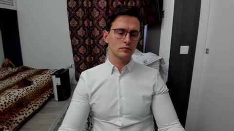 Sexxymuscles4U online show from 03/12/25, 12:47