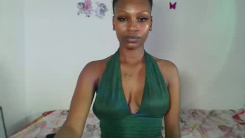 sexxypixie online show from 04/04/26, 10:40