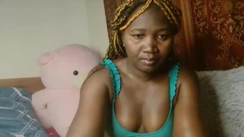 sexxypritty online show from 09/09/25, 04:34