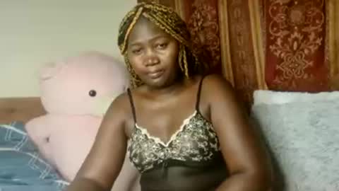 sexxypritty online show from 09/09/25, 06:18