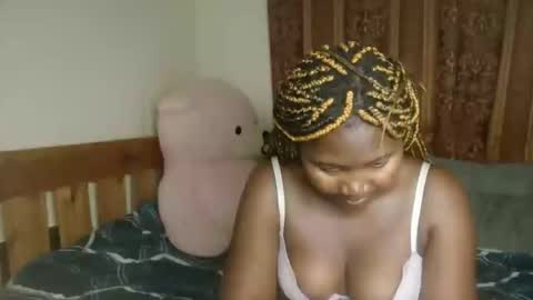 sexxypritty online show from 09/20/25, 05:03