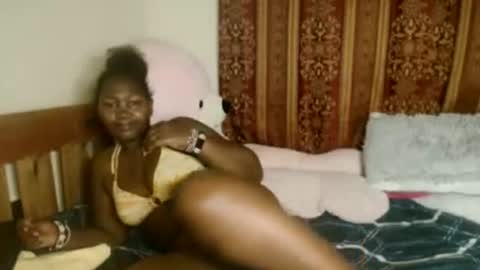 sexxypritty online show from 09/30/25, 07:52