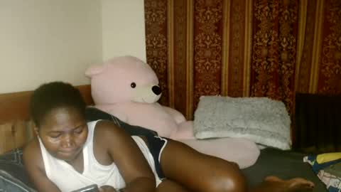 sexxypritty online show from 10/04/25, 06:39