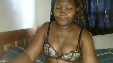 sexxypritty online show from 11/13/25, 06:45