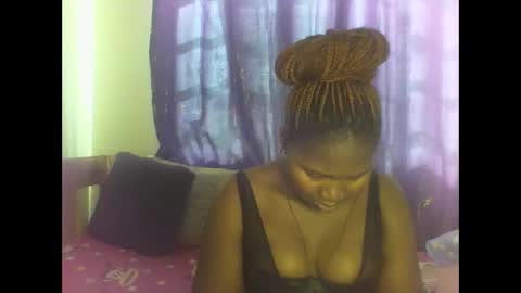 sexxypritty online show from 11/30/25, 12:09