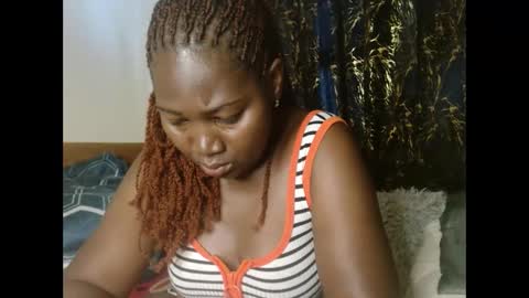 sexxypritty online show from 01/09/26, 04:15