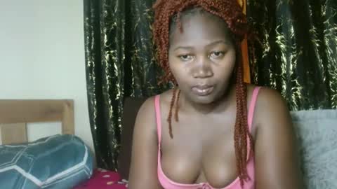 sexxypritty online show from 02/18/26, 03:57