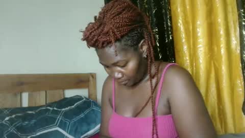 sexxypritty online show from 02/18/26, 04:25