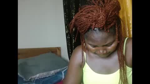 sexxypritty online show from 02/22/26, 04:16