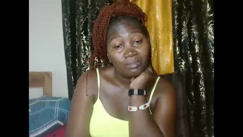 sexxypritty online show from 02/26/26, 07:24