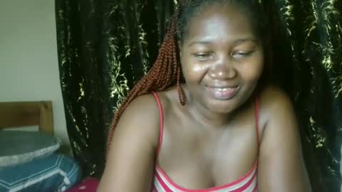 sexxypritty online show from 03/09/26, 08:46