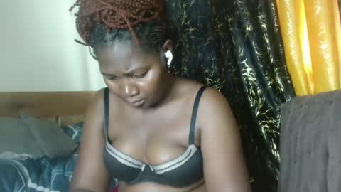 sexxypritty online show from 03/12/26, 06:41