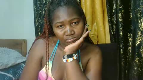 sexxypritty online show from 03/16/26, 07:07