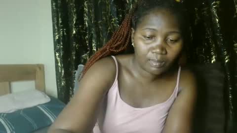 sexxypritty online show from 03/29/26, 07:03