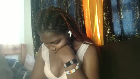 sexxypritty online show from 03/31/26, 07:20