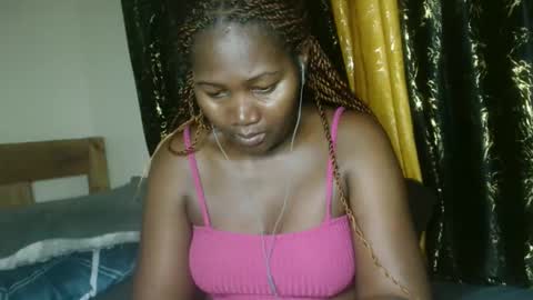 Snapshot of sexxypritty chatting on 04/18/26, 07:07 sexxypritty online show from 04/18/26, 07:07