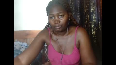 Snapshot of sexxypritty chatting on 04/22/26, 11:34 sexxypritty online show from 04/22/26, 11:34