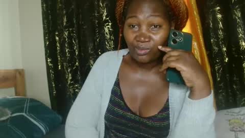 Snapshot of sexxypritty chatting on 05/05/26, 06:32 sexxypritty online show from 05/05/26, 06:32