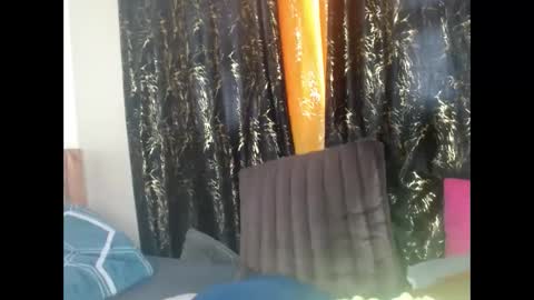 Snapshot of sexxypritty chatting on 05/06/26, 07:57 sexxypritty online show from 05/06/26, 07:57